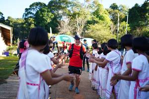 BIB: 
                            <button type="button" onclick="openModal(18984696)" class="btn btn-primary btn-sm float-right btn-popup" data-toggle="modal" data-target=".modal-high-quality">
                        <i class="fas fa-shopping-cart"></i> Add to Cart
                    </button>
                                            <button type="button" onclick="isThisMe(18984696, true)" class="btn btn-success btn-sm float-right btn-popup btn-isme hidden" data-toggle="tooltip" data-placement="bottom" title="นี่คือรูปของคุณใช่ไหม คลิกที่นี่เพื่อเอาเข้าอัลบั้ม">
                        <i class="fas fa-plus"></i> Add to album
                    </button>
                    <button type="button" onclick="isThisMe(18984696, false)" class="btn btn-warning btn-sm float-right btn-popup btn-isnotme hidden">
                        <i class="fas fa-ban"></i> Remove from album
                    </button>